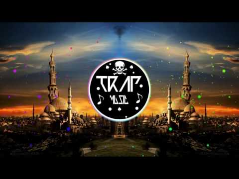 Sparobeatz - Ali Baba