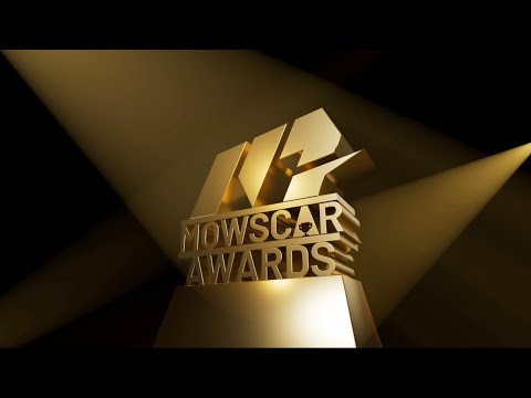 Robotgräsklippare Mammotion LUBA 2 AWD 5000X Utan Slinga