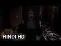 The Conjuring Hollywood Movie Scenes In Hindi