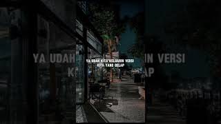 Download lagu Masuk Pak Eko #lewatberanda #motivation #sorotan #quotes #storywa mp3