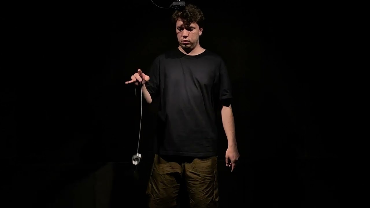 バケットマトリックス