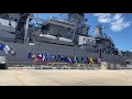 HPU Huaka I Pearl Harbor National Memorial Summer Virtual HPU