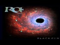 Ra-Don't Turn Away-Acoustic