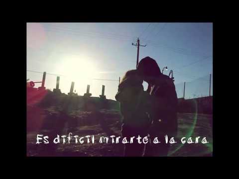 andugh’s Video 69701788933 uGJIWQKiC_4