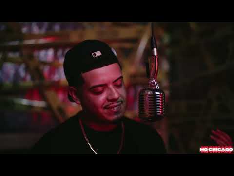 ⁠FleeJay - Larry Bird (Freestyle) | Murder Scene