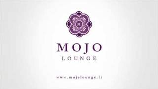 Mojo Lounge || Deepside Deejays - Never Be Alone