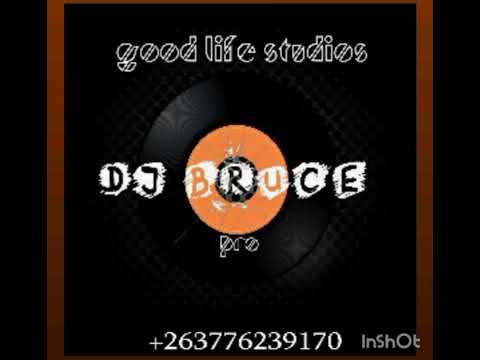 FIZCAL ft RODE TEXTURE _-(BETTER LIFE NAYILAVA pro by deejay Bruce