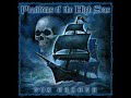 Nox Arcana   Phantoms of The High Seas 2008