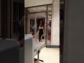 Rakulpreet After Elle Beauty Awards 2022 Event Shorts Trending Rakulpreetsingh