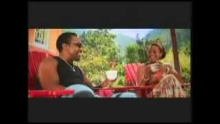 Toots &amp; the Maytals - I Got A Woman - Official Video