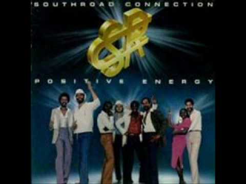 Southroad Connection -  Southroad Funktation (1980).wmv