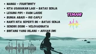 Download lagu Mangu Fourtwnty - Kita Usahakan Lagi Batas Senja - Lesung Pipi Raim Laode Lagu Viral 2025 mp3 Download lagu Mangu Fourtwnty - Kita Usahakan Lagi Batas Senja - Lesung Pipi Raim Laode Lagu Viral 2025 mp3