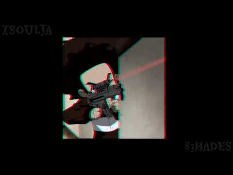 JEREMYDAGREAT - FULL CLIP FT. 83HADES slowed reverb