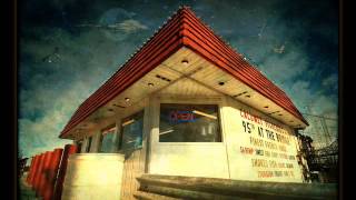 Eric Alexander - Let's Stay Together