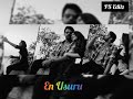 En Usura Song Whatsapp Status