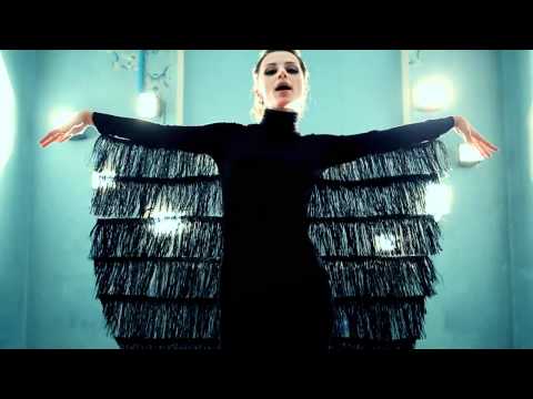 Misho & Emmy - Mut a (Official Music Video)