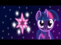 DubStep- Morning in Ponyville (Delta Brony Remix ...