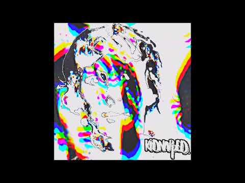 Kidnapped - S/T (2017) Full Album HQ (Grindcore/PV)