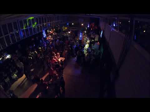 Drachenacht 2019 by Guggenmusik Tinitus Villmergen