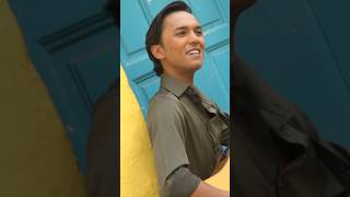 Download lagu Lagu ini best easy listening ! Memang layan #Lelah #aimantino #shorts mp3