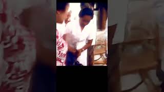 Download lagu Presiden Sukarno Idul Fitri #bungkarno #presidenri #soekarno #nahdlatululama #gusbaha #gusdur mp3 Download lagu Presiden Sukarno Idul Fitri #bungkarno #presidenri #soekarno #nahdlatululama #gusbaha #gusdur mp3