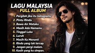 Download lagu Lagu slow rock Melayu terbaru 2026 // full album playlist pilihan paling menyentuh hati mp3