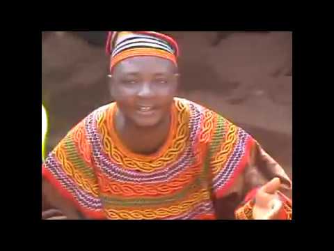 Taneulong - Nandenne Beufeu