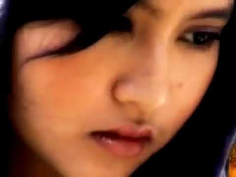 KAKTUZ BAND - PERCUMA (Klip Pertama Kaktuz Band)