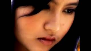 Download lagu KAKTUZ BAND - PERCUMA (Klip Pertama Kaktuz Band) mp3
