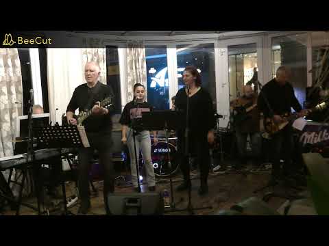 Dumper Rock - Dumper Rock Beds Are Burning