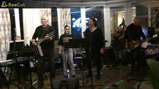 Video Dumper Rock Beds Are Burning