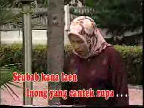 Aneuk Gampong Armawati AR