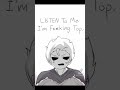 Top Or Bottom Tomtord Eddsworld