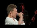 John Waite - Back On My Feet Again (Live in St Charles St Louis MO 10-10-2026)