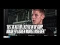 Heracles TV | Met Sebastian Jakubiak en Mats Knoester