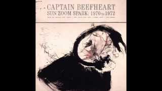 Captain Beefheart - Circumstances (Alternate Version 2)