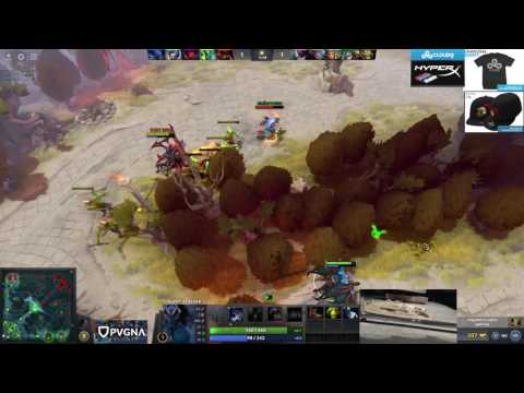 SingSing 28th January #12 /HD/ Nightstalker