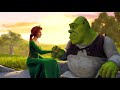 Shrek - Fairytale Theme Mix