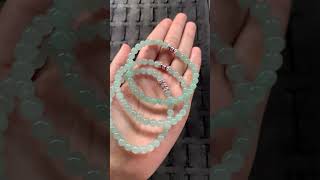 Video 3