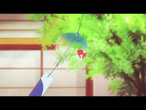 Daytime Breeze (Future Funk - Vaporwave - Chillhop Mix)