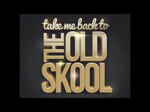 Ik Gera - Punjabi By Nature