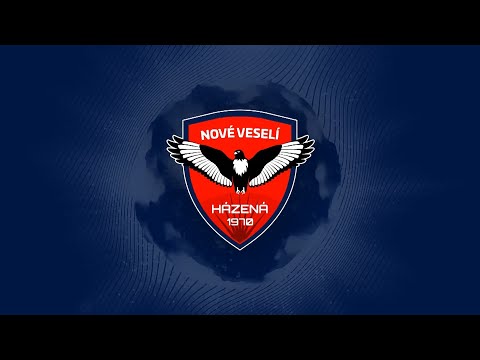 Nábory a ukázkové hodiny TJ Sokol Nové Veselí