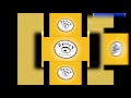 YTPMV My Spiffy Video Scan