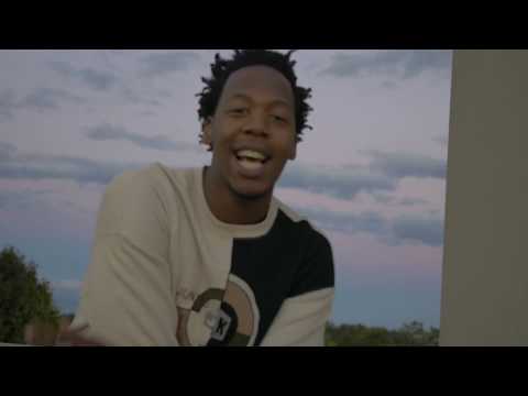 "Let Me Know" - Cadet