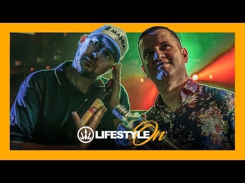 MC EZ feat. DJ Piu Piu - Arrocha dos Bêbados (Videoclipe Oficial)