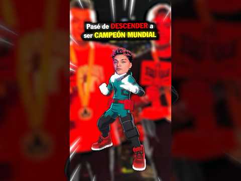 Ep43 | Lo DECRETÉ 😍| Clase Libre | #claselibre #podcast #comedia #competencia #pangea #freestyle