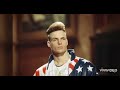 vanilla ice (satisfaction)