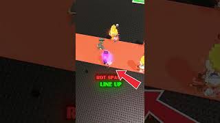 Download lagu How to do the DUL DUL DUL ritual 😱 mp3