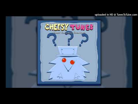 Pizza Tower Cheesy Chasedown - Universe-Wide Destruction (Noise Lap 4 UST)