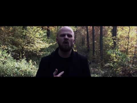 Donny V - Blick zurück (official)